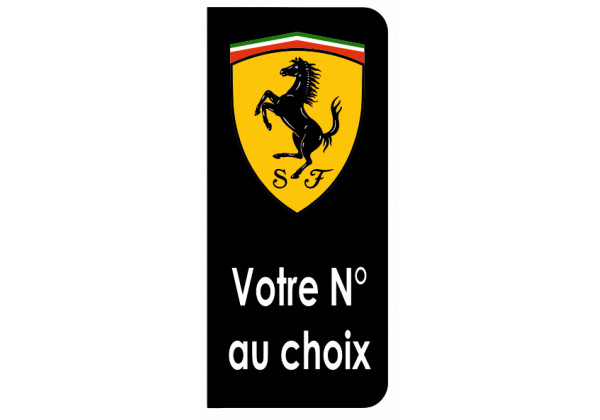 Achat De Voiture En Allemagne Immatriculation Et Assurance 12cylindres Com