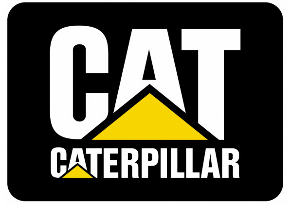 Noticias de CAT Noticias de CAT