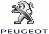 Sticker PEUGEOT alpine