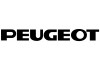 Sticker PEUGEOT alpine