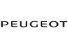 Sticker PEUGEOT alpine