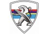Sticker PEUGEOT sport vintage