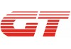 Sticker PEUGEOT GT sport