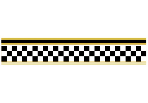 Sticker PEUGEOT sport