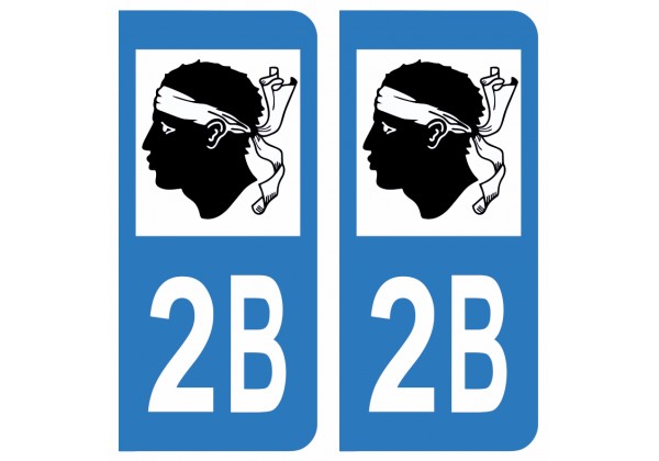 Les Nouvelles Plaques Obligatoires Des Samedi