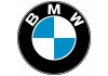 Sticker BMW