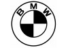 Sticker BMW
