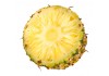 Autocollant Ananas