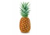 Sticker Ananas