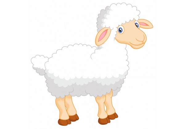Stickers Muraux Mouton Deco Chambre Bebe Stickers Muraux Mouton Deco Chambre Bebe