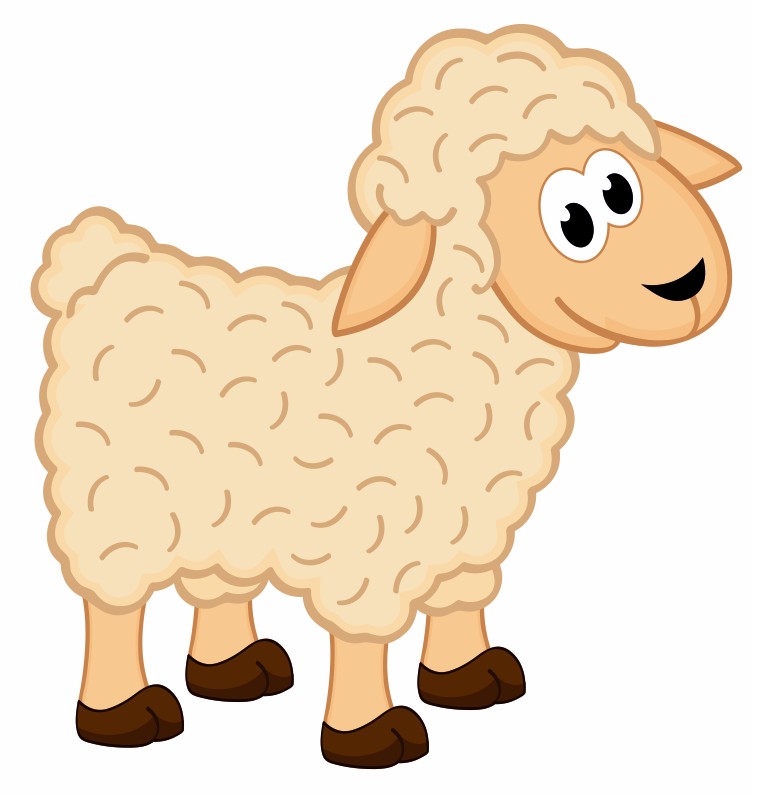 Stickers Muraux Mouton Deco Chambre Bebe Stickers Muraux Mouton Deco Chambre Bebe