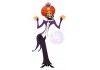 Sticker grand clown
