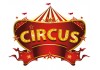 Sticker Cirque