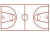 Sticker Basket