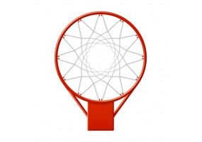 Sticker Basket