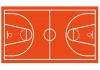 Sticker Basket