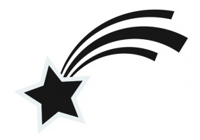 Sticker Planète