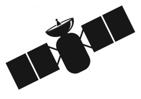 Sticker Planète
