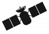 Sticker Planète