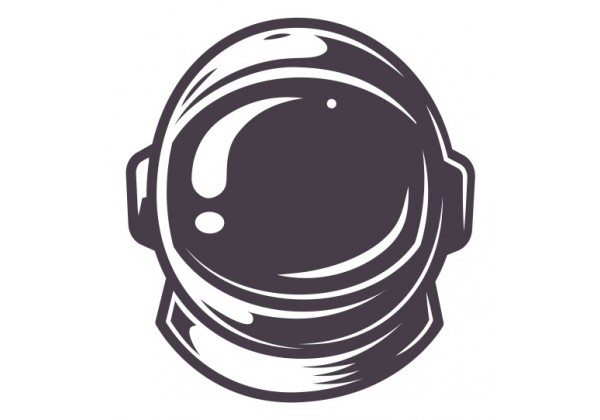 Photos Autocollant Pour Casque Astronaute, 46 000+ photos de haute