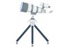 Sticker Espace