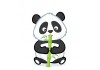 Sticker Panda