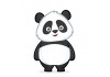 Sticker Panda