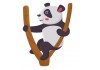 Sticker Panda