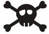 Sticker Pirate