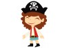 Sticker Pirate