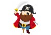 Sticker Pirate