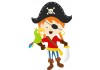 Sticker Pirate