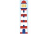 Sticker grand Phare