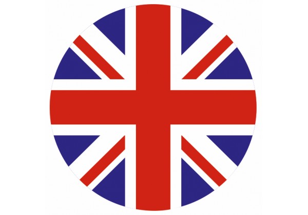 https://www.le-monde-du-stickers.fr/7738-large_default/sticker-drapeau-anglais-rond.jpg