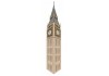 Sticker mural Big Ben