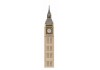 Sticker Big Ben