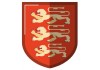 Sticker blason et ecusson