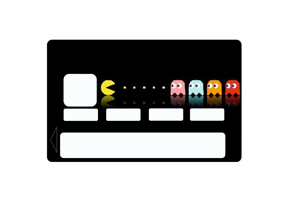 https://www.le-monde-du-stickers.fr/81-large_default/sticker-cb-pac-man.jpg