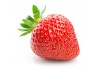 Sticker Fraise