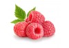 Sticker Framboise