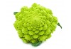 Sticker Chou romanesco