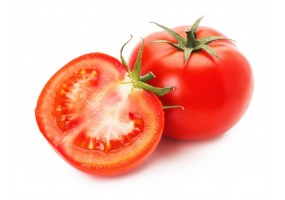 Sticker Tomate