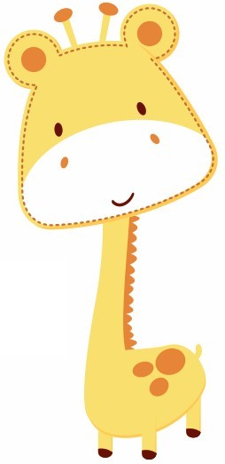 Sticker Animaux De La Jungle Pour La Chambre De Vos Enfants Sticker Animaux De La Jungle Pour La Chambre De Vos Enfants