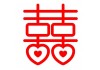 Sticker chinois pas cher