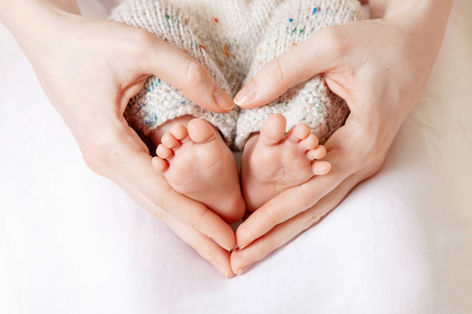 Des Idees Pour Les Moisniversaires De Bebe Blog Le Monde Du Stickers