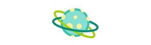Espace