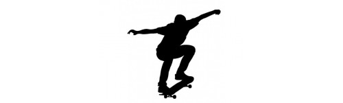 Skate