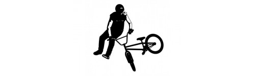 BMX