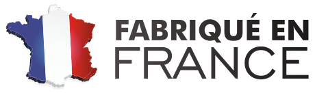 fabrication-france