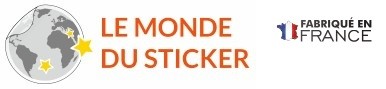 le-monde-du-stickers.fr